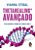 Livro Thetahealing avançado - Imagem 1