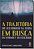 Livro A trajetória do ser humano na Terra - Imagem 1