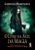 Livro O livro da arte da magia - Imagem 1