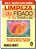 Livro Limpeza do fígado e da vesícula: um poderosa ferram... - Imagem 1