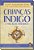 Livro Criança índigo e macacos atrevidos - Imagem 1