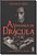 Livro A vingança de Drácula - Imagem 1
