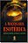 Livro Maçonaria esotérica - Imagem 1