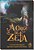 Livro A cruz de Zeta - Imagem 1