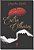 Livro Entre olhares - Imagem 1