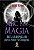 Livro ABC da magia: rituais especiais para o amor e a con... - Imagem 1