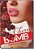 Livro Cherry bomb - Imagem 1