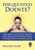 Livro Por que estou doente? - Imagem 1