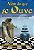 Livro Além do que se ouve - Imagem 1