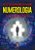 Livro NUMEROLOGIA: A CHAVE DO SER - Imagem 1