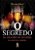 Livro O segredo da mulher de sucesso no amor e na carreir... - Imagem 1