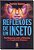 Livro Reflexões de um inseto - Imagem 1
