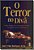 Livro O terror no divã - Imagem 1