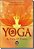Livro Yoga - A nova revolução - Imagem 1