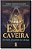 Livro Exu caveira - Imagem 1