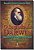 Livro O segredo de Darwin - Imagem 1