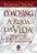 Livro Coaching: a roda da vida - Imagem 1