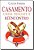 Livro Casamento, crise, resgate e reecontro - Imagem 1