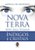 Livro NOVA TERRA NOVA RAÇA HUMANA: ÍNDIGOS E CRISTAIS - Imagem 1