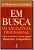 Livro Em busca da excelência profissional - Imagem 1