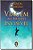 Livro Viagem ao mundo invisível - Imagem 1