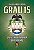 Livro Grau 15 - Vol. 01 - Imagem 1