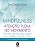 Livro Mindfulness: atenção plena no movimento – Uma vida ... - Imagem 1