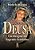 Livro Deixe nascer a sua deusa: um resgate do sagrado fem... - Imagem 1