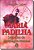 Livro Maria Padilha: segredo da Pombagira Menina - Imagem 1