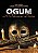 Livro Ogum: a ordenação divina - Imagem 1