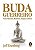 Livro Buda guerreiro - Imagem 1