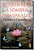 Livro Acolhendo a Sombra para dar à Luz: Do Caos à Consci... - Imagem 1