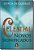 Livro Celestial: Novos significados - Imagem 1