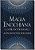 Livro Magia enochiana e os mundos superiores: além do rei... - Imagem 1