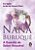 Livro Nanã Buruquê: a guardiã do saber ancestral - Imagem 1