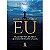 Livro Digitais do meu eu: fragmentos da alma que nem o te... - Imagem 1