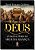 Livro A arca de Deus - Imagem 1
