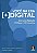 Livro Você na era [+] digital: com uma redação [+] eficaz... - Imagem 1