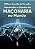 Livro Ascensão e queda da maçonaria - Imagem 1