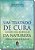Livro Um tratado de cura através das essências da naturez... - Imagem 1