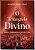 Livro O triângulo divino: uma jornada espiritual - Imagem 1