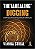 Livro ThetaHealing Digging - Cavando para encontrar crenç... - Imagem 1