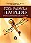 Livro Toda palavra tem poder: ative sua linguagem e conec... - Imagem 1