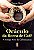Livro Oráculo da borra de café: a antiga arte da cafeoman... - Imagem 1