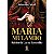 Livro Maria Mulambo: rainha da luz na escuridão - Imagem 1
