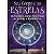 Livro Seu corpo e as estrelas: o zodíaco como seu guia de... - Imagem 1