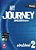 Livro My Journey Workbook 2 - Imagem 1