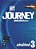 Livro My Journey Workbook 3 - Imagem 1