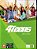 Livro 4Teens Workbook 1 - Imagem 1
