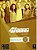 Livro 4Teens Workbook 2 - Imagem 1